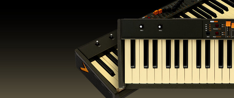 MIDI Guitar