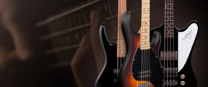 Bass